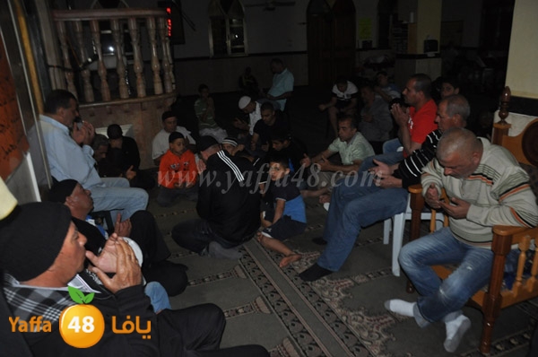 zeker jabaliay (1).JPG